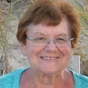 Baccaro Family Obituaries