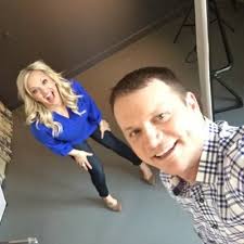 Todd Youngdahl (@ToddYoungdahl)