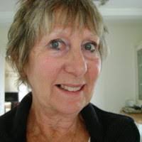 Joanne Butterworth's Instagram, Twitter & Facebook