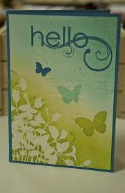 Epingle Par Holly Sater Sur Cards Carte Relief Cartes De Voeux Faites Main Idees De Cartes