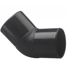 Tienda - Llaberia Hydraulic Solutions