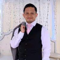 Raja puan besar perak raja nor mahani / ohhmyperak. Adnan Sharida Associates Desilva Naqiz Partners Adnan Sharida Associates Adnan Sharida Associates Sejahtera Auctioneers Normala Indran Co Utas Kristal Enterprise Bank Persatuan Ampuan Zabedah Bank Rakyat