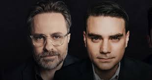 First Yahrzeit of Herbert Jaffe, Longtime President Of Machane Chodosh