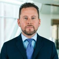 2900+ "Corey &" profiles