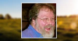 Steven Craig Connell Obituary December 24, 2022