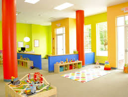 Maybe you would like to learn more about one of these? Kids Playroom Colors Novocom Top
