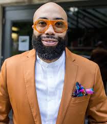 Best Optometrists Near Me in Creedmoor, NC