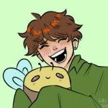 Members with an asterisk next to their name means their birthday has passed as of today's date. Asking My Sister To Name Dream Smp Members 011eggos Commaful