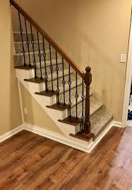 Louisville Hardwood Flooring Store Laminate Floors Waterproof Luxury Vinyl Flooring Carpet Carpet Mart Hardwood Stairs Wood Stairs Stairs
