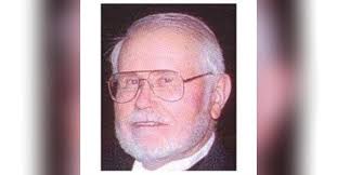 Donald Kraft Obituary