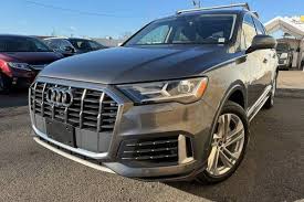 Image result for Vicuna Beige 2021 Q7