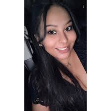 Universal Studios Hollywood Closure Due to Extreme Weather