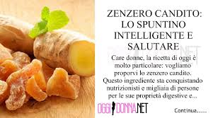 We did not find results for: Zenzero Candito Lo Spuntino Intelligente E Salutare
