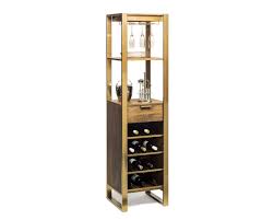 Maybe you would like to learn more about one of these? Wooden Wine Rack Bar Cart Storage Tower With Drawer