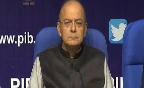 And rightfully so, because this was the first and is the highest. Bitcoin Drops To Rs 6 7 Lakh On Arun Jaitley S Salvo During Budget Speech
