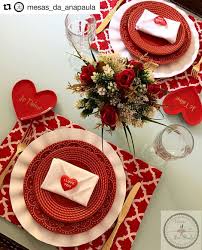 Table Valentines Day Valentine Table Decorations Valentines Day Decorations Valentine Decorations