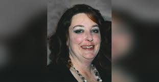 Deborah Sowers's Instagram, Twitter & Facebook