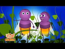 Shoo Fly Don T Bother Me Nursery Rhyme With Karaoke Nursery Rhymes Nursery Songs Shoo Fly