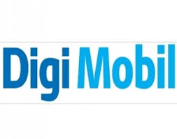 Vanuatu, virginele brit, wallis futuna * include si apelurile internaţionale de tip sva (servicii cu valoare adăugată). DestinaÅ£ii InternaÅ£ionale Europa Unde PoÅ£i Folosi Minutele Din Digimobil Mortu S Blog