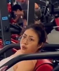 Photo posted by 🦧 (@huen_wai)