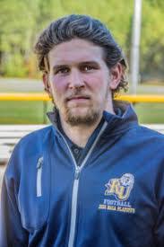 Gordon Thigpen's Instagram, Facebook & TikTok