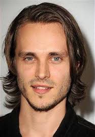 Spencer's Cassadine side shines in his confrontation with Victor