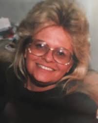 Karen Lee Juarez Obituary January 2, 2025