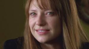 Network TV Hasn't Been The Same Since This Sci-Fi Drama Left The Air