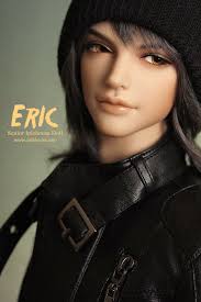 Male Bjd Dolls For Sale Iplehouse 65cm Male Eric 620 W O Make Up Dolls Bjd Ball Jointed Dolls
