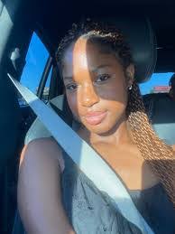 Josh Stuber's Instagram, Twitter & Facebook