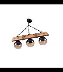 Avize modelleri uygun fiyatlarla çiçeksepeti'nde! Evidea Avize Modelleri Ve Fiyatlari Evasist