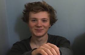 Waynflete Communications, Author at Waynflete School