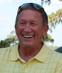 James Taylor Obituary