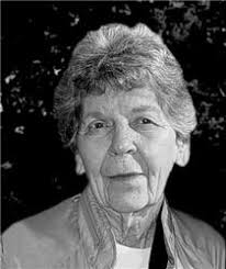 Proctor, Eunice Hale