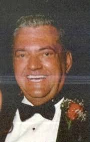 Gerald R. Dickinson Sr.