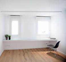 Free Floating Desk Plans Wall Mounted Desk Floating Wall Desk Apartment Design