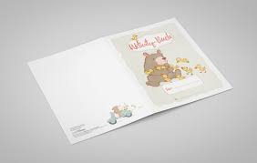 Malvorlagen hochzeit liste mit kostenlosen downloads zum. Malvorlagen Hochzeit Liste Mit Kostenlosen Downloads Zum Ausdrucken