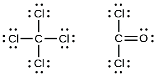You should complete this by sunday. Lewis Dot Structure Carbon Tetrachloride Formula Novocom Top