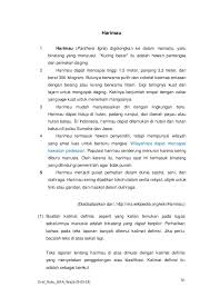 Contoh kalimat definisi — apakah ayat definisi? Buku Bahasa Indonesia Sma 13 Maret2013