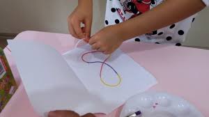 Ip Baskisi Nasil Yapilir Youtube