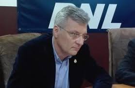 Cartile publicate de curtea de apel brasov in cadrul librariei hamangiu. Curtea De Conturi Brasov Archives Newsbv