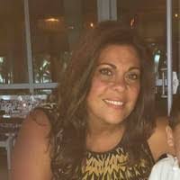 Anna Ferri's Instagram, Twitter & Facebook