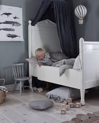 1 077 Mentions J Aime 26 Commentaires Emily Slotte Emsloo Sur Instagram Good Night Babyzimmer Baby Zimmer