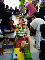 Beberapa dari bahan alami ini bahkan aman untuk disimpan sebagai pertolongan pertama saat serangan asma terjadi di kemudian hari. Pasca Upsr Reka Cipta Dari Sekolah Kebangsaan Mahang Facebook