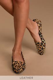 Lulus emmy animal print vegan pointed toe flats. Lulus Is Buy 2 Get 1 Free Here S What You Need To Buy Oola Com