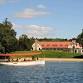 Halloween Happenings, Pokagon State Park event image