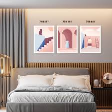 Dekorasi kamar tidur remaja perempuan minimalis sederhana. Harga Dekorasi Kamar Aesthetic Kamar Tidur Terbaru Juli 2021 Biggo Indonesia