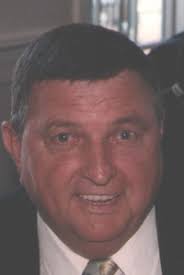 Donald M. Stapleton, Sr.