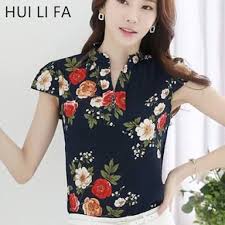 Camisa De Seda Feminina Manga Curta Resultado De Imagem Para Camisas Femininas Manga Curta De Seda Blusas De Seda Blusas Moda