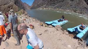 Maybe you would like to learn more about one of these? One Day Whitewater Rafting Grandcanyon Com